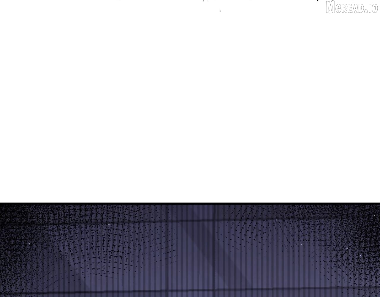 I’m Trapped In This Day For One Thousand Years Chapter 268  - page 48